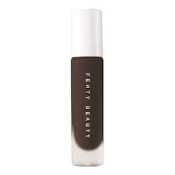  Fenty Beauty Fenty Beauty - Pro Filt'r Soft Matte Longwear Foundation - Fondotinta Opacizzante - 498 (32 Ml) - Donna 
