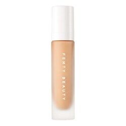  Fenty Beauty Fenty Beauty - Pro Filt'r Soft Matte Longwear Foundation - Fondotinta Opacizzante - Pro Filt'r Soft Matte Longwear Fdt 125 - Donna 