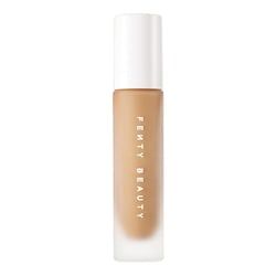  Fenty Beauty Fenty Beauty - Pro Filt'r Soft Matte Longwear Foundation - Fondotinta Opacizzante - Pro Filt'r Soft Matte Longwear Fdt 175 - Donna 