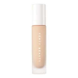  Fenty Beauty Fenty Beauty - Pro Filt'r Soft Matte Longwear Foundation - Fondotinta Opacizzante - Pro Filt'r Soft Matte Longwear Fdt 225 - Donna 