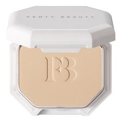  Fenty Beauty Fenty Beauty - Pro Filt'r Soft Matte Powder - Fondotinta Compatto Mat - Pro Filt'r Soft Matte Powder Fdt 190 - Donna 