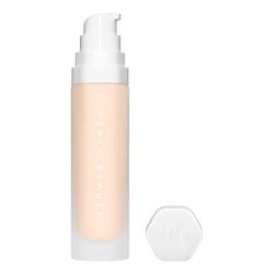  Fenty Beauty Fenty Beauty - Soft' Lit Naturally Luminous Foundation - Fondotinta Coprente E Idratante - Luminous Foundation Shade 1 - Donna 