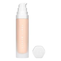  Fenty Beauty Fenty Beauty - Soft' Lit Naturally Luminous Foundation - Fondotinta Coprente E Idratante - Luminous Foundation Shade 2 - Donna 