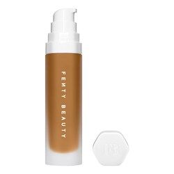 Fenty Beauty Fenty Beauty - Soft' Lit Naturally Luminous Foundation - Fondotinta Coprente E Idratante - Luminous Foundation Shade 31 - Donna 