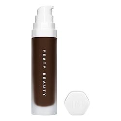  Fenty Beauty Fenty Beauty - Soft' Lit Naturally Luminous Foundation - Fondotinta Coprente E Idratante - Luminous Foundation Shade 50 - Donna 