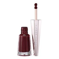  Fenty Beauty Fenty Beauty - Stunna Lip Paint - Rossetto Liquido A Lunga Tenuta - Fenty Stunna Lip Pa Undr Under- - Donna 