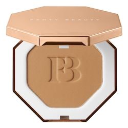  Fenty Beauty Fenty Beauty - Sun Stalk'r Instant Warmth Bronzer - Polvere Abbronzante - Private Island (6,23 G) - Donna 