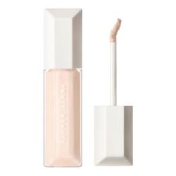  Fenty Beauty Fenty Beauty - We're Even - Correttore Idratante A Lunga Durata - We're Even Hydrating Concealer 1c - Donna 