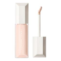  Fenty Beauty Fenty Beauty - We're Even - Correttore Idratante A Lunga Durata - We're Even Hydrating Concealer 3c - Donna 
