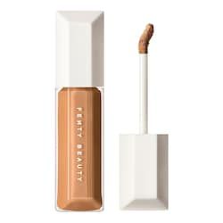  Fenty Beauty Fenty Beauty - We're Even - Correttore Idratante A Lunga Durata - We're Even Hydrating Concealer 32c - Donna 