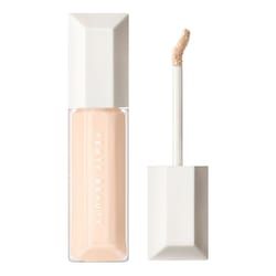  Fenty Beauty Fenty Beauty - We're Even - Correttore Idratante A Lunga Durata - We're Even Hydrating Concealer 4n - Donna 