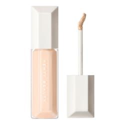  Fenty Beauty Fenty Beauty - We're Even - Correttore Idratante A Lunga Durata - We're Even Hydrating Concealer 6w - Donna 