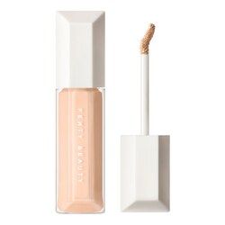  Fenty Beauty Fenty Beauty - We're Even - Correttore Idratante A Lunga Durata - We're Even Hydrating Concealer 8w - Donna 