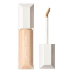  Fenty Beauty Fenty Beauty - We're Even - Correttore Idratante A Lunga Durata - We're Even Hydrating Concealer 12w - Donna 