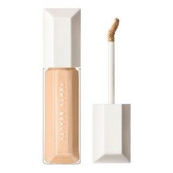  Fenty Beauty Fenty Beauty - We're Even - Correttore Idratante A Lunga Durata - We're Even Hydrating Concealer 14w - Donna 