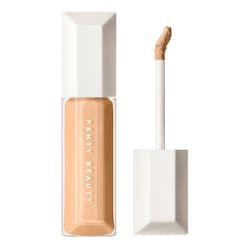  Fenty Beauty Fenty Beauty - We're Even - Correttore Idratante A Lunga Durata - We're Even Hydrating Concealer 18w - Donna 