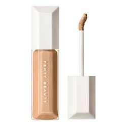  Fenty Beauty Fenty Beauty - We're Even - Correttore Idratante A Lunga Durata - We're Even Hydrating Concealer 23w - Donna 