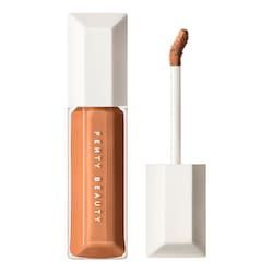  Fenty Beauty Fenty Beauty - We're Even - Correttore Idratante A Lunga Durata - We're Even Hydrating Concealer 29w - Donna 