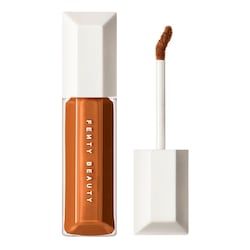  Fenty Beauty Fenty Beauty - We're Even - Correttore Idratante A Lunga Durata - We're Even Hydrating Concealer 39w - Donna 
