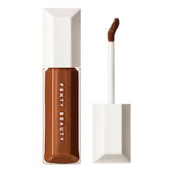 Fenty Beauty Fenty Beauty - We're Even - Correttore Idratante A Lunga Durata - We're Even Longwear Concealer 47c - Donna 