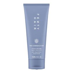  Fenty Hair Fenty Hair - The Comeback Kid - Trattamento Riparatore Istantaneo - The Comeback Kid Damage Treatment 150ml - Donna 