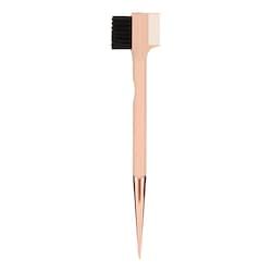  Fenty Hair Fenty Hair - The Side Stick - Strumento 3-in-1 Per Lo Styling - The Side Stick Hair Thickening Edge Tool - Donna 