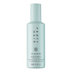  Fenty Hair Fenty Hair - The Water Boi - Spray Dopo-shampoo Riparatore Senza Risciacquo - The Water Boi Leave In Conditioner Spray - Donna 