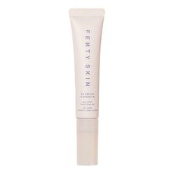  Fenty Skin Fenty Skin - Blemish Defeat?r Bha Spot - Gel Anti-imperfezioni - Blemish Defeat'r Bha Spot-targeting Gel - Donna 