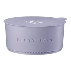  Fenty Skin Fenty Skin - Butta Drop - Mousse Corpo In Formula Oleosa Con Shea Butter - Butta Drop Body Cream Ref 200ml - Donna 