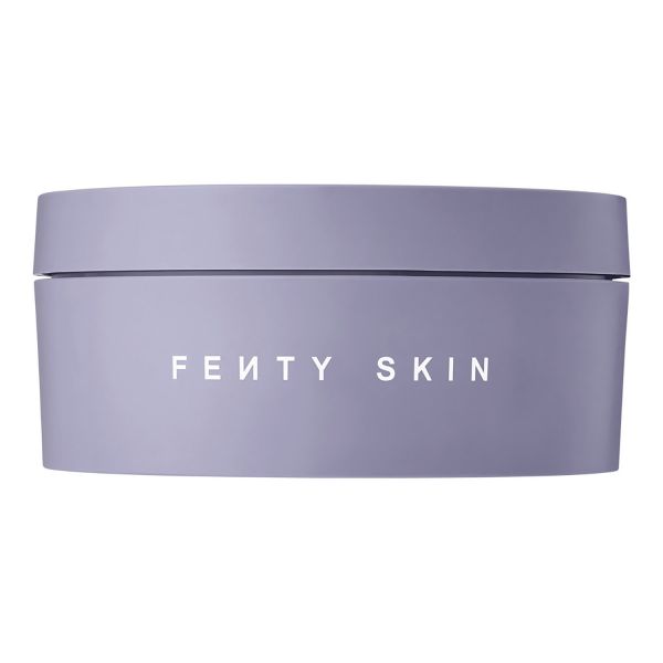  Fenty Skin Fenty Skin - Butta Drop - Mousse Corpo In Formula Oleosa Con Shea Butter - Butta Drop Mini Body Cream 50ml - Donna 
