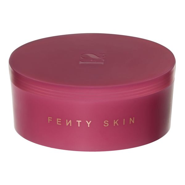  Fenty Skin Fenty Skin - Butta Drop Vanilla Dream - Crema Per Il Corpo - Butta Drop Body Cream, Vanilla Dream - Donna 