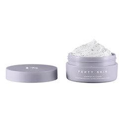  Fenty Skin Fenty Skin - Cookies N Clean - Maschera Disintossicante All'argilla - Cookies N Clean Detox Face Mask 75 Ml - Donna 