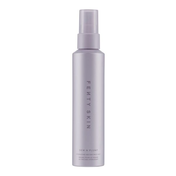  Fenty Skin Fenty Skin - Dew N Plump Hydrating Face Mist - Mist Idratante Per Il Viso - Dew N Plump Hydrating Face Mist - Donna 