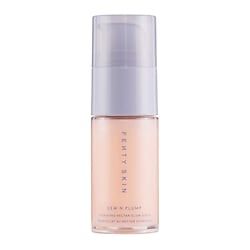  Fenty Skin Fenty Skin - Dew N Plump Hydrating Nectar Glow - Siero Illuminante Al Nettare Idratante - Dew N Plump Hydrating Nectar Glow Serum - Donna 