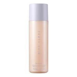  Fenty Skin Fenty Skin - Fat Water - Latte Essenza Idratante Per Il Viso - Fat Water Milky Toner Essence 150ml - Donna 