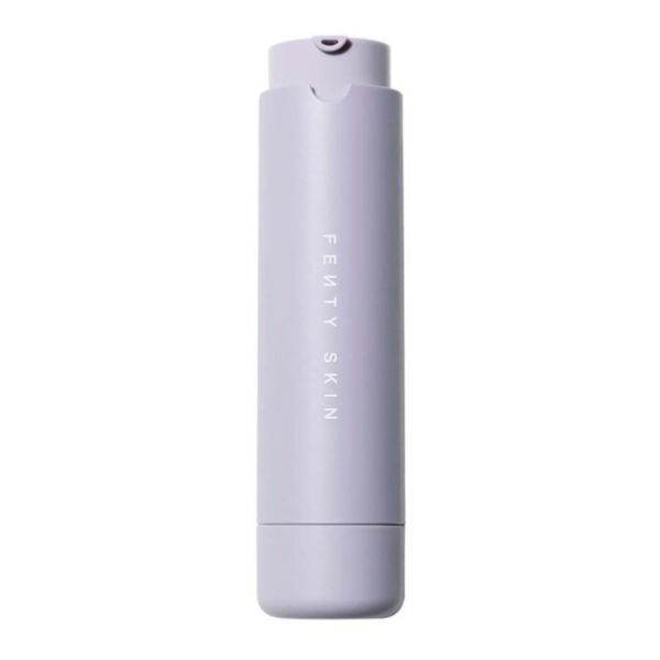  Fenty Skin Fenty Skin - Hydra Vizor - Crema Idratante Invisibile Spf 20 - Refill Hydra Vizor Chemical Spf 20, Edc - Donna 