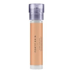  Fenty Skin Fenty Skin - Hydra Vizor Huez - Crema Idratante Colorata - Spf Minerale 30 - Hydra Vizor Huez (eu) Shade 4 - Donna 