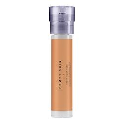  Fenty Skin Fenty Skin - Hydra Vizor Huez - Crema Idratante Colorata - Spf Minerale 30 - Hydra Vizor Huez (eu) Shade 5 - Donna 