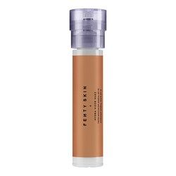  Fenty Skin Fenty Skin - Hydra Vizor Huez - Crema Idratante Colorata - Spf Minerale 30 - Hydra Vizor Huez (eu) Shade 6 - Donna 