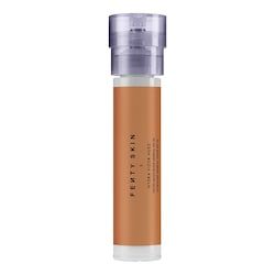  Fenty Skin Fenty Skin - Hydra Vizor Huez - Crema Idratante Colorata - Spf Minerale 30 - Hydra Vizor Huez (eu) Shade 7 - Donna 