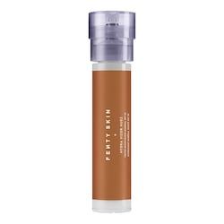  Fenty Skin Fenty Skin - Hydra Vizor Huez - Crema Idratante Colorata - Spf Minerale 30 - Hydra Vizor Huez (eu) Shade 8 - Donna 