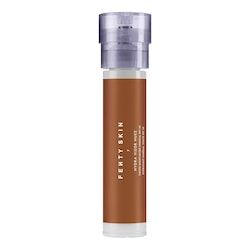  Fenty Skin Fenty Skin - Hydra Vizor Huez - Crema Idratante Colorata - Spf Minerale 30 - Hydra Vizor Huez (eu) Shade 9 - Donna 