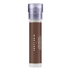  Fenty Skin Fenty Skin - Hydra Vizor Huez - Crema Idratante Colorata - Spf Minerale 30 - Hydra Vizor Refillable Case - Donna 