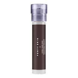  Fenty Skin Fenty Skin - Hydra Vizor Huez - Crema Idratante Colorata - Spf Minerale 30 - Perfect Puck'r Hydrating Lip Care Duo - Donna 