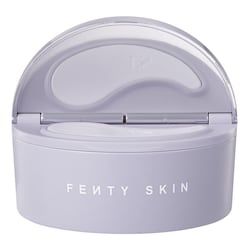  Fenty Skin Fenty Skin - Instant Reset - Crema Da Notte Illuminante Con Niacinamide - Instant Reset Night Gel Cream 50ml - Donna 