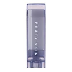  Fenty Skin Fenty Skin - Lux Balm - Balsamo Labbra Ultra Idratante Alla Ciliegia - Lipbalm Lux Balm Ultra-hydrating Cherry - Donna 