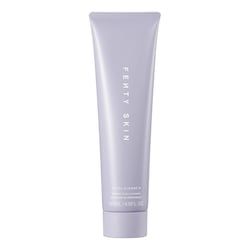  Fenty Skin Fenty Skin - Total Cleans'r - Detergente Viso Alla Ciliegia Di Barbados - Total Cleans'r Remove It All 145ml - Donna 