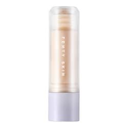  Fenty Skin Fenty Skin - Watch Ya Tone - Siero Antimacchie Alla Vitamina C E Niacinamide - Watch Ya Tone Dark Spot Serum - Donna 