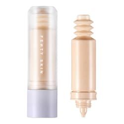  Fenty Skin Fenty Skin - Watch Ya Tone - Siero Antimacchie Alla Vitamina C E Niacinamide - Watch Ya Tone Dark Spot Serum Refill - Donna 