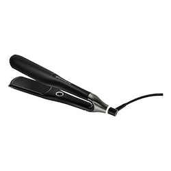  Ghd Ghd - Ghd Chronos Max Styler - Piastra Per Capelli Professionale - Chronos Ghd Chronos Max Styler - Donna 